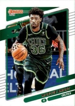 Marcus Smart