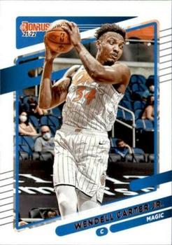 Wendell Carter Jr.