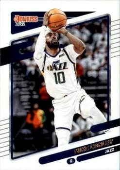 Mike Conley