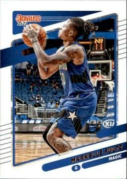 Markelle Fultz