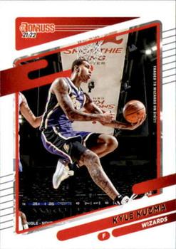 Kyle Kuzma
