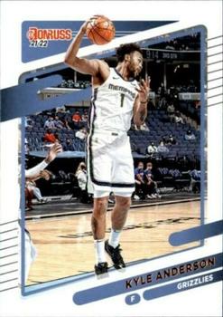 Kyle Anderson