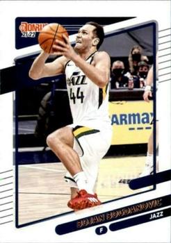 Bojan Bogdanovic