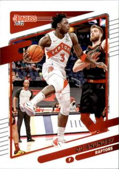 OG Anunoby