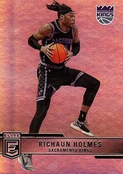 Richaun Holmes