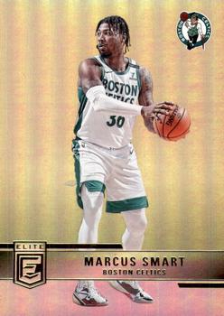 Marcus Smart