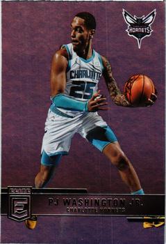 PJ Washington Jr.