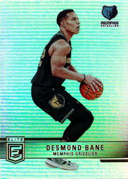 Desmond Bane