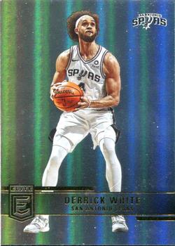 Derrick White
