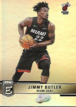 Jimmy Butler