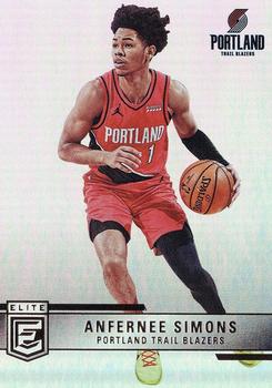 Anfernee Simons