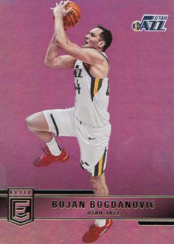 Bojan Bogdanovic