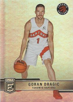 Goran Dragic