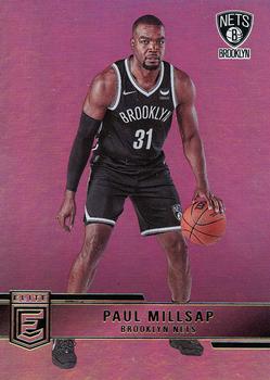 Paul Millsap