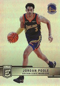 Jordan Poole