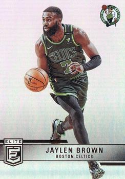 Jaylen Brown