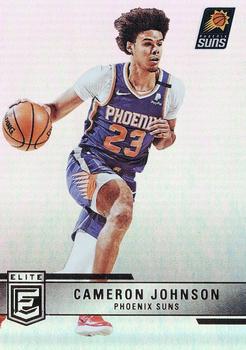 Cameron Johnson