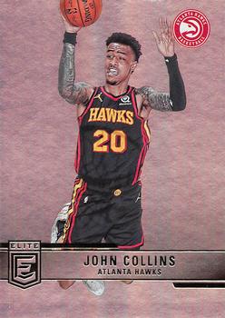 John Collins