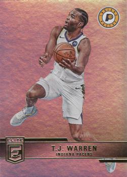 T.J. Warren