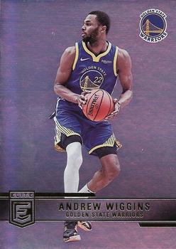 Andrew Wiggins