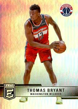 Thomas Bryant