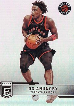 OG Anunoby