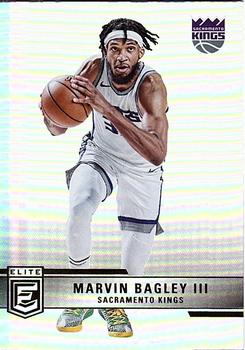 Marvin Bagley III