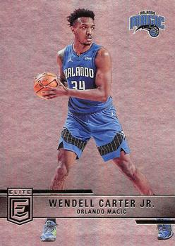 Wendell Carter Jr.