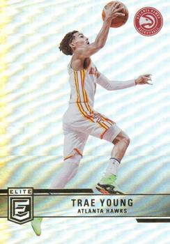 Trae Young