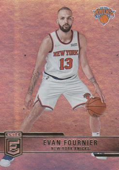 Evan Fournier