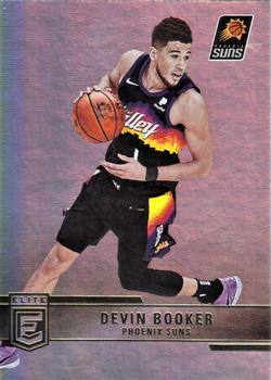 Devin Booker