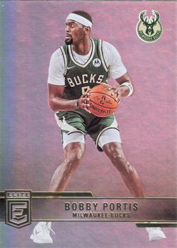 Bobby Portis