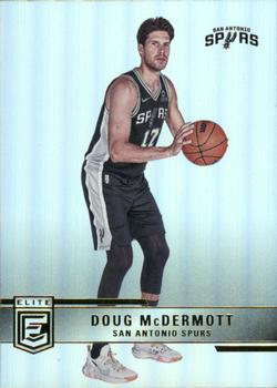 Doug McDermott