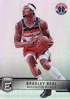 Bradley Beal