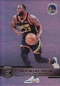 Draymond Green