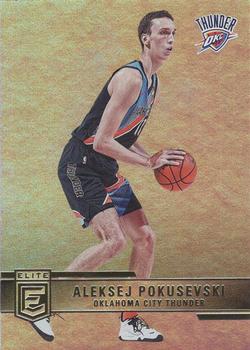 Aleksej Pokusevski