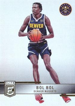 Bol Bol