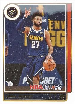 Jamal Murray