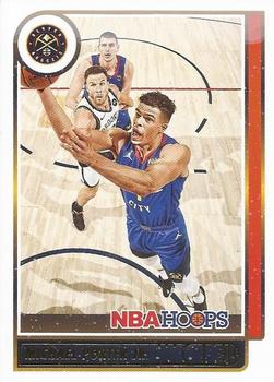 Michael Porter Jr.