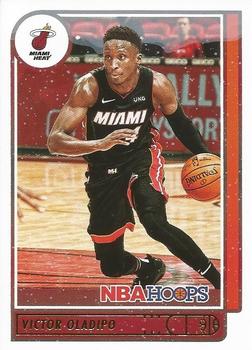 Victor Oladipo