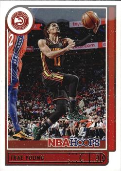 Trae Young