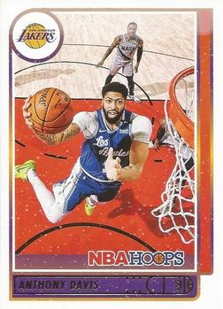 Anthony Davis