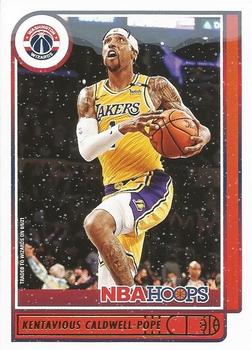 Kentavious Caldwell-Pope