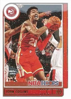 John Collins