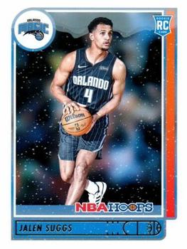 Jalen Suggs