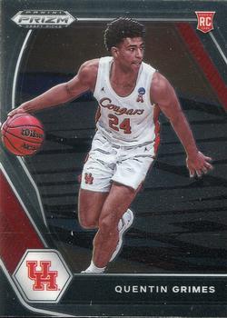 Quentin Grimes