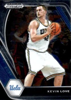 Kevin Love