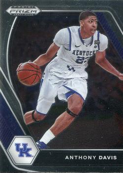 Anthony Davis
