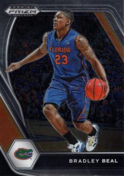 Bradley Beal