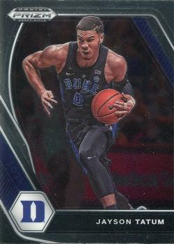 Jayson Tatum